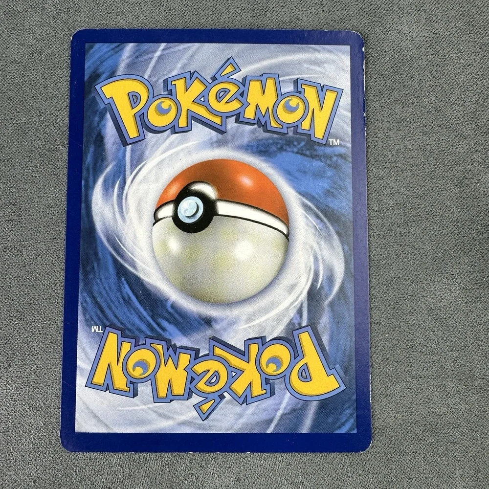 N/A electabuzz #41